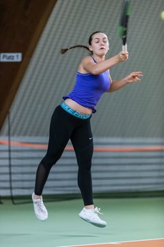 Bild 596 - Sparkassen Pokal Marne